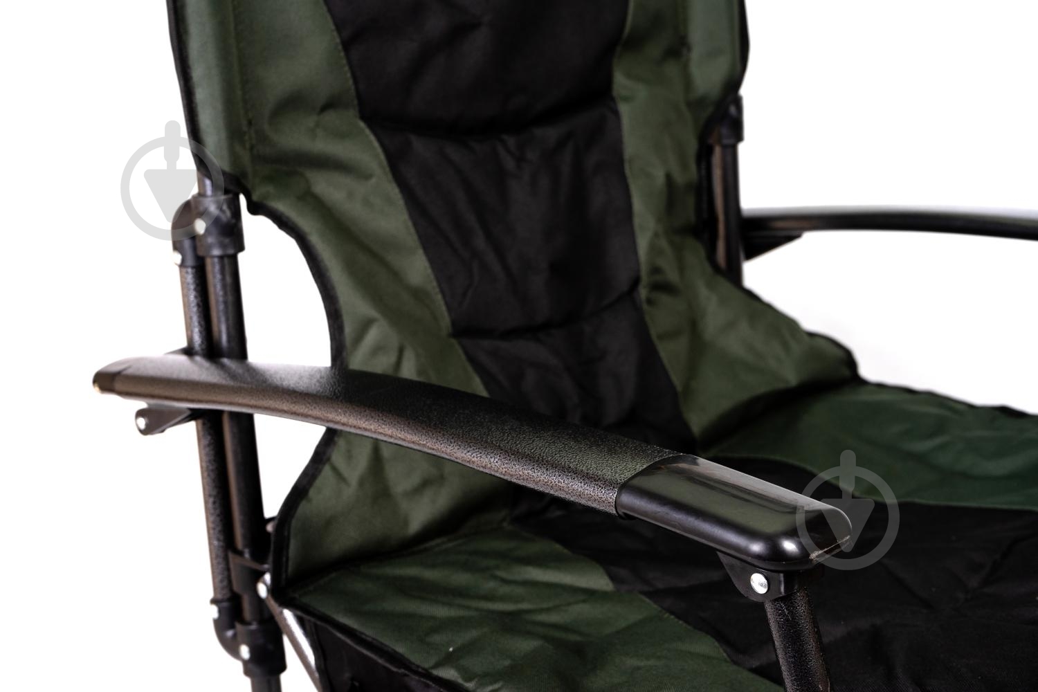 Кресло раскладное Ranger Mountain (до 130кг) - фото 8