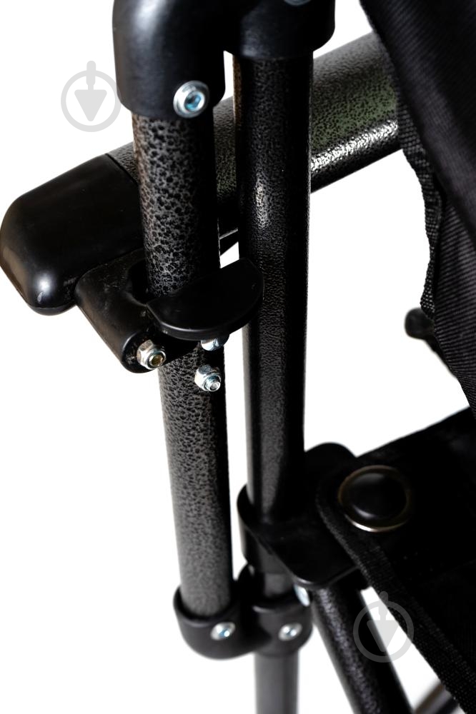 Кресло раскладное Ranger Mountain (до 130кг) - фото 7