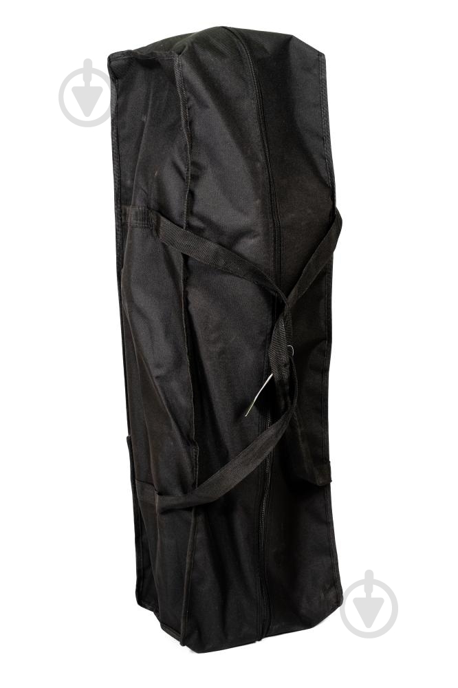 Кресло раскладное Ranger Mountain (до 130кг) - фото 6