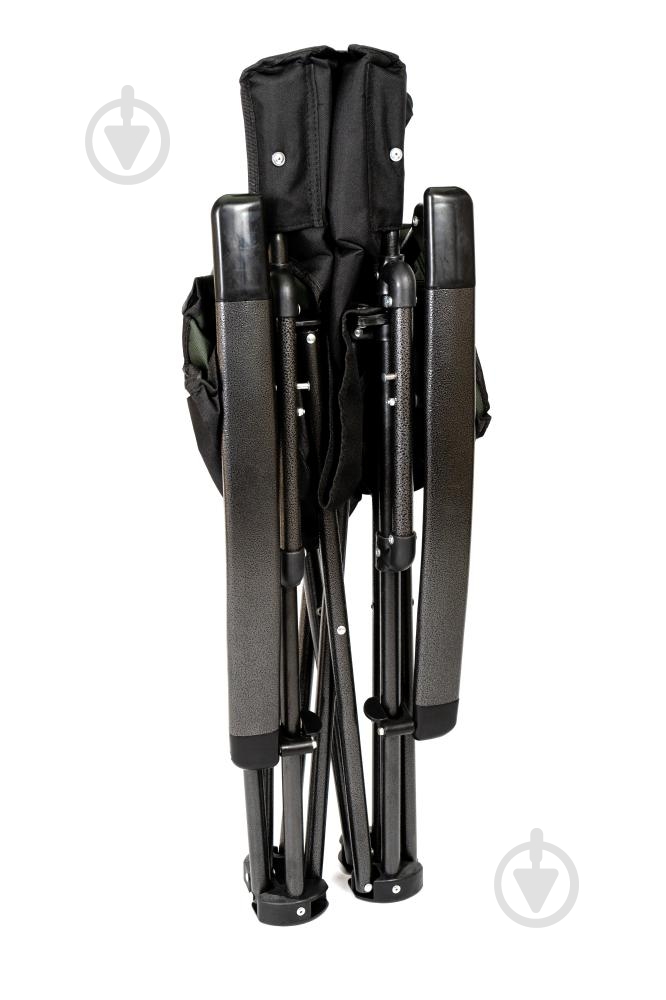 Кресло раскладное Ranger Mountain (до 130кг) - фото 5