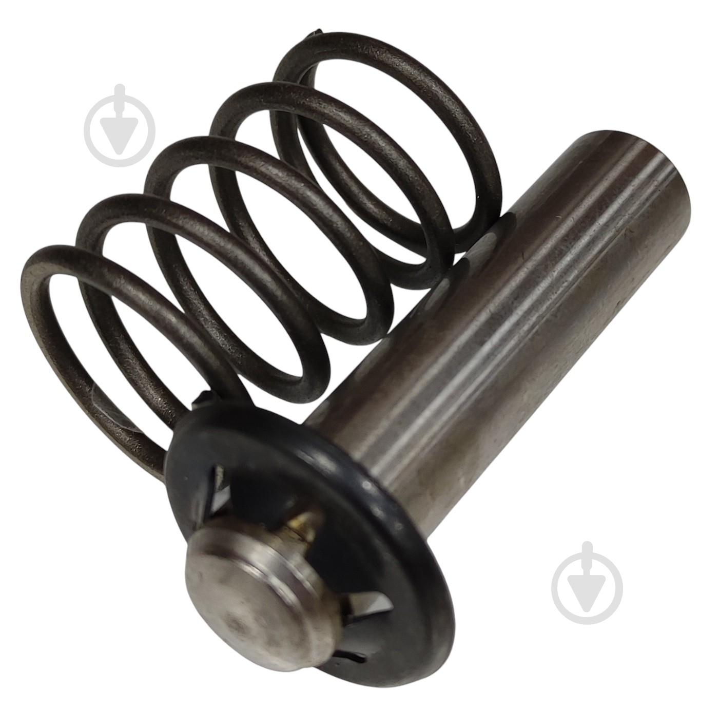 Плунжер Expert в сборе HPW160 - фото 1