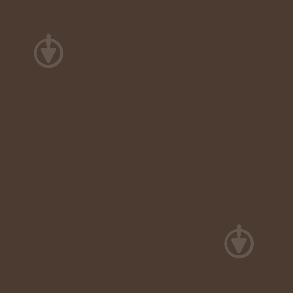 Затирка для плитки Ceresit CE 33 Plus 132 2 кг терракот - фото 2