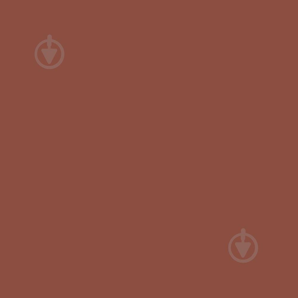 Затирка для плитки Ceresit CE 33 Plus 134 2 кг клинкер - фото 2