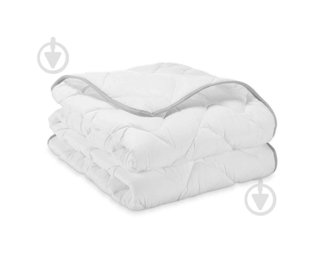 Одеяло Бянка 140x200 см Dormeo - фото 1 Одеяло Бянка 140x200 см Dormeo - фото 1