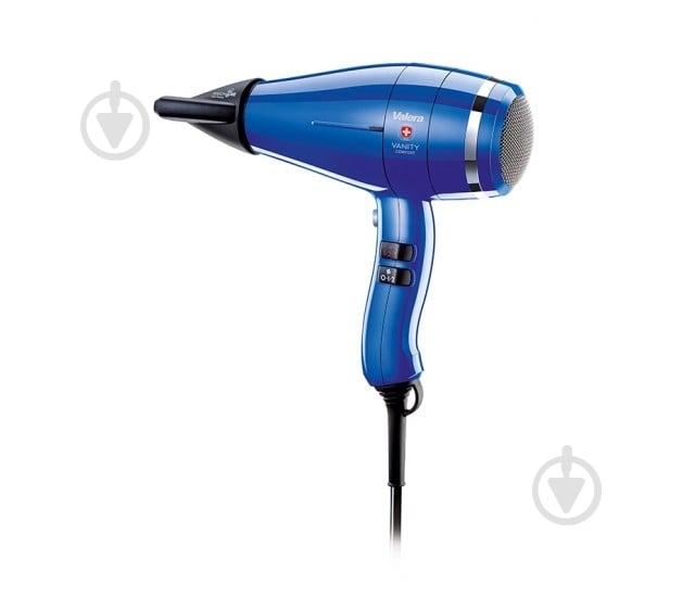 Фен Valera Vanity Performance Rotocord - фото 1