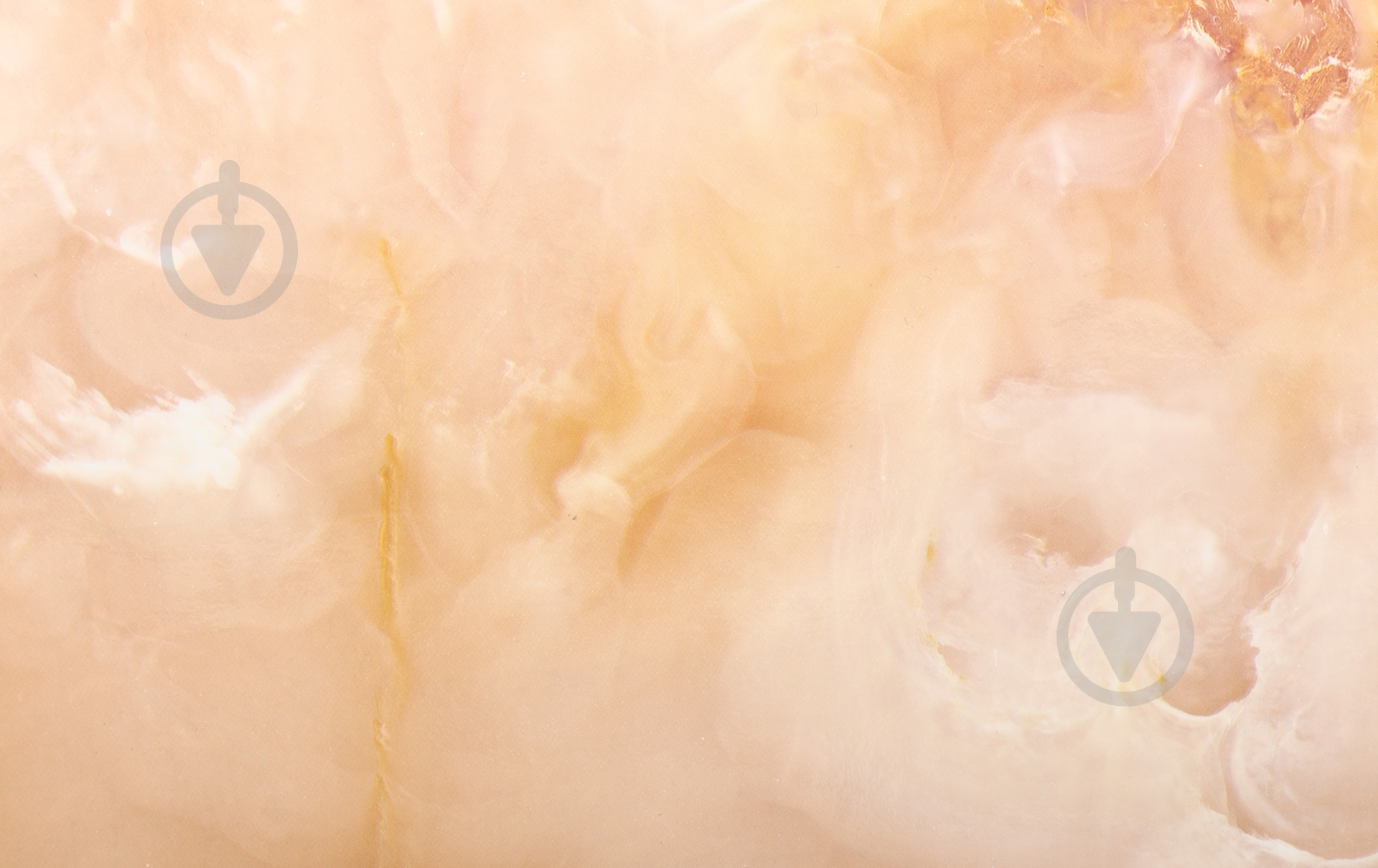 ВИТРИНА! Пленка самоклеющаяся M105  0,67x2 м - фото 1