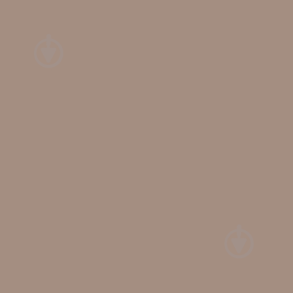 Затирка для плитки Ceresit CE 33 Plus 138 2 кг кремовый - фото 2