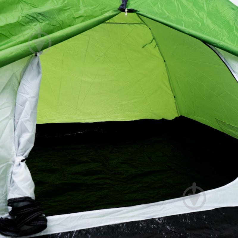 Намет туристичний Ranger Scout 4, 130х210х240 см (ВхГхШ) - фото 7 Намет туристичний Ranger Scout 4, 130х210х240 см (ВхГхШ) - фото 7