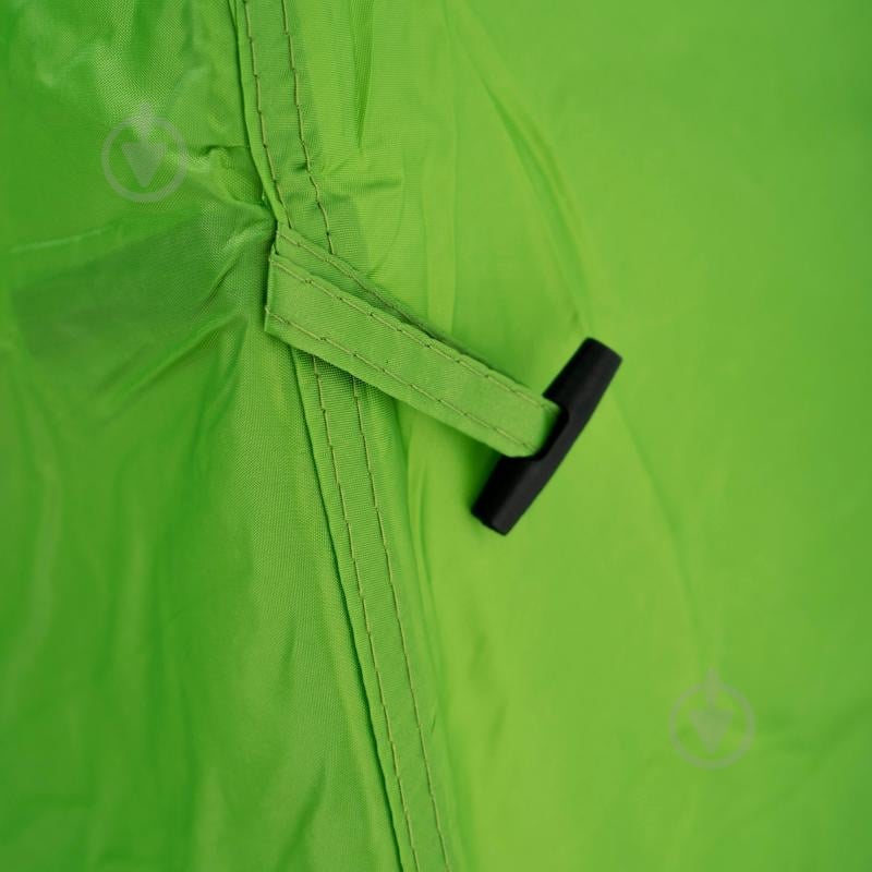 Намет туристичний Ranger Scout 4, 130х210х240 см (ВхГхШ) - фото 12 Намет туристичний Ranger Scout 4, 130х210х240 см (ВхГхШ) - фото 12