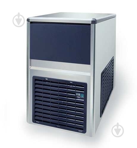 Льдогенератор Eurofrigor ECP 52 A 450 Вт - фото 1