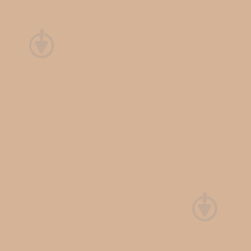 Затирка для плитки Ceresit CE 33 Plus 139 2 кг персик - фото 2