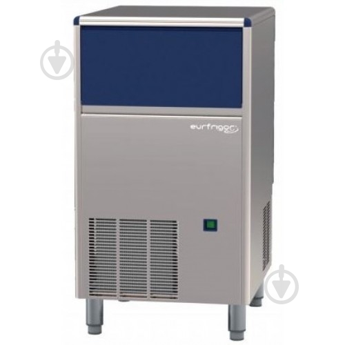 Льдогенератор Eurofrigor ECP 18 A 320 Вт - фото 1 Льдогенератор Eurofrigor ECP 18 A 320 Вт - фото 1