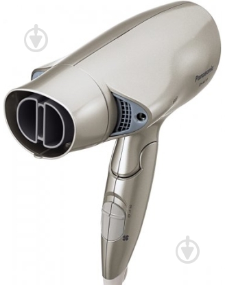 Фен Panasonic EH-NE70-N865 - фото 1