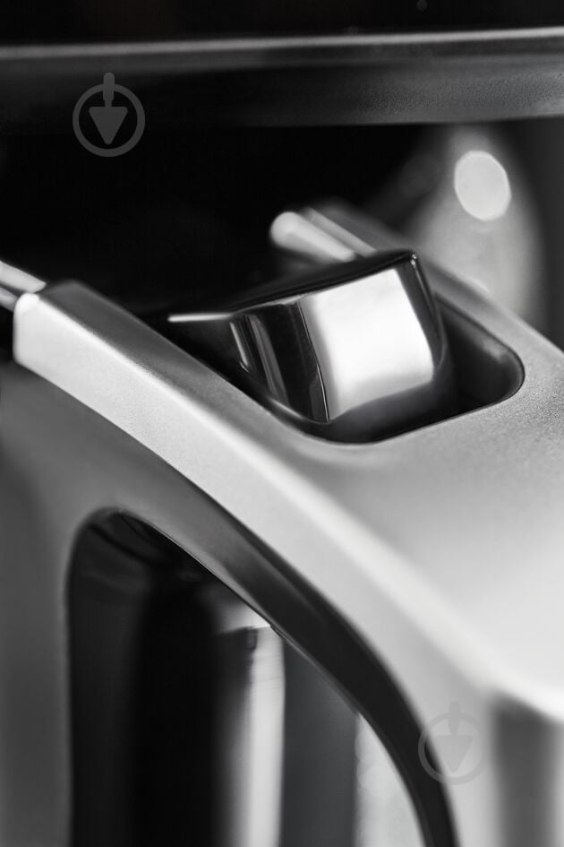 ВИТРИНА! Кофеварка капельная Tefal Smart&light CM600810 - фото 7