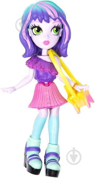 Ігровий набір Off the Hook Студія стилю SM74306 - фото 2