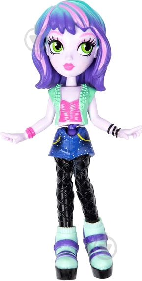 Ігровий набір Off the Hook Студія стилю SM74306 - фото 3