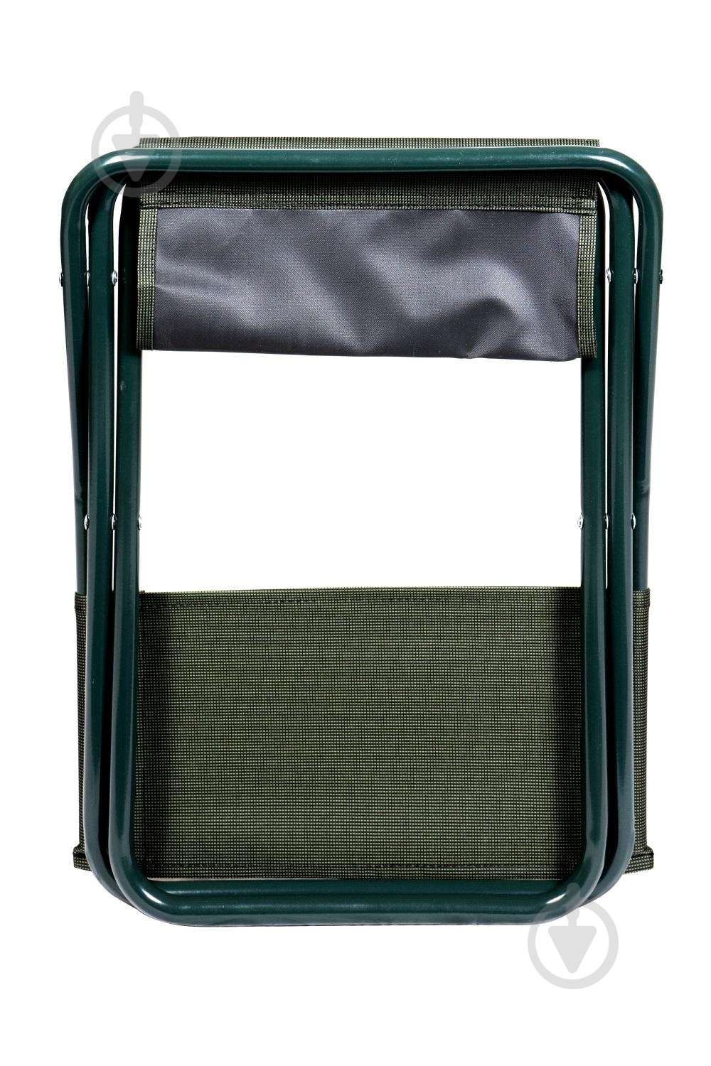 Стул складной Ranger Desna - фото 5