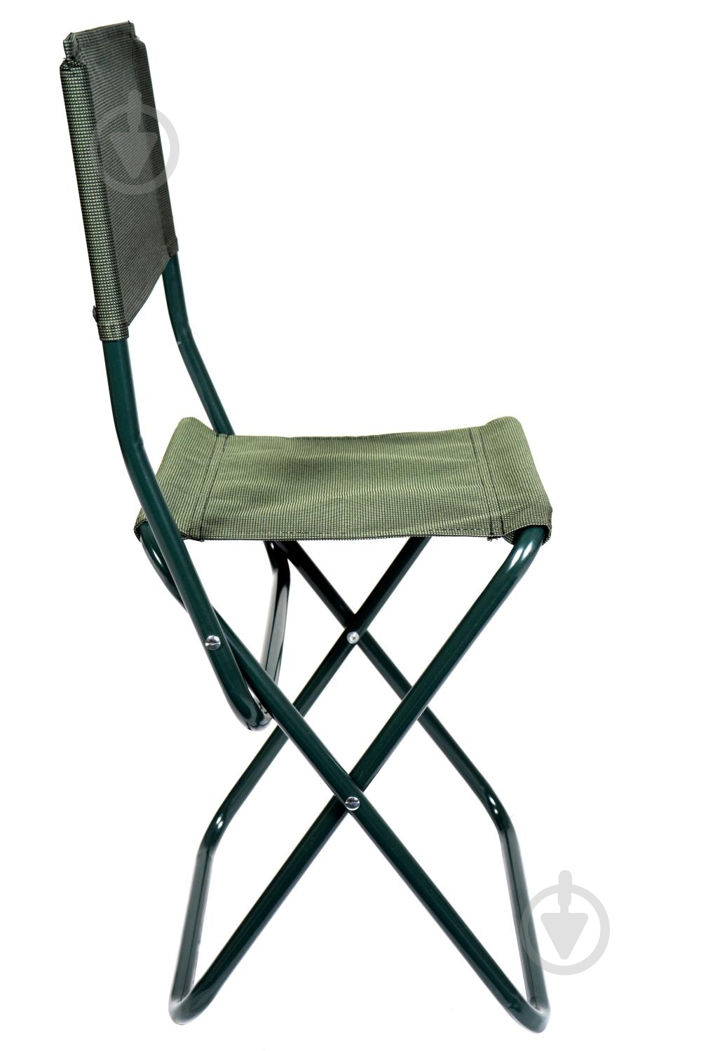 Стул складной Ranger Desna - фото 3