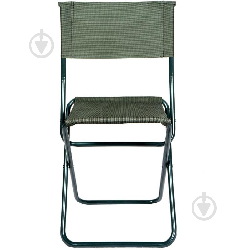 Стул складной Ranger Desna - фото 2