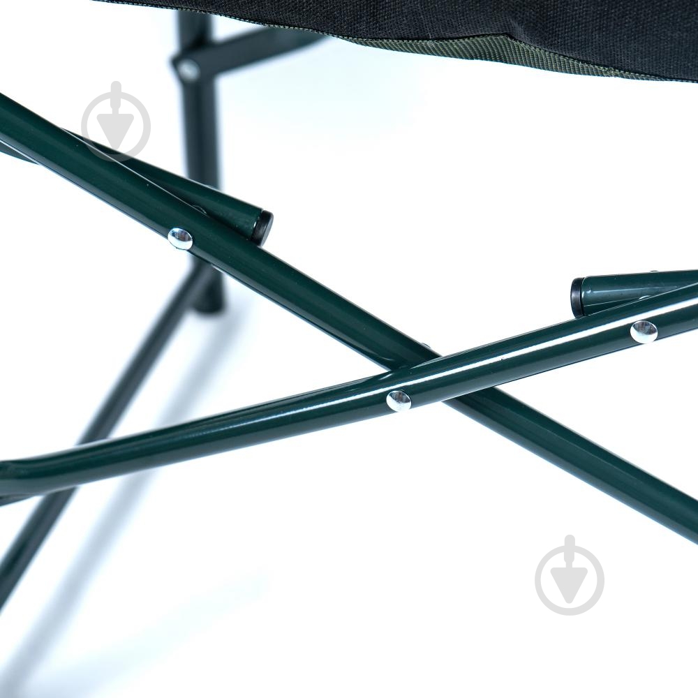 Кресло раскладное Ranger Guard Lite - фото 9