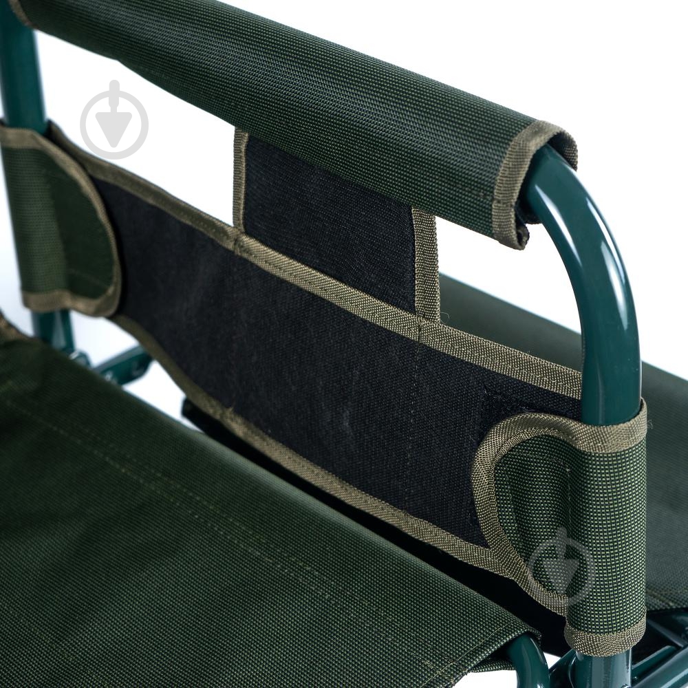 Кресло раскладное Ranger Guard Lite - фото 8