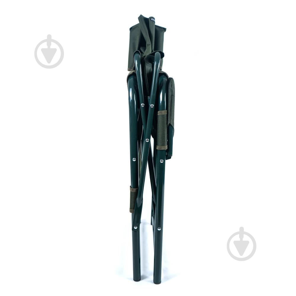 Кресло раскладное Ranger Guard Lite - фото 4