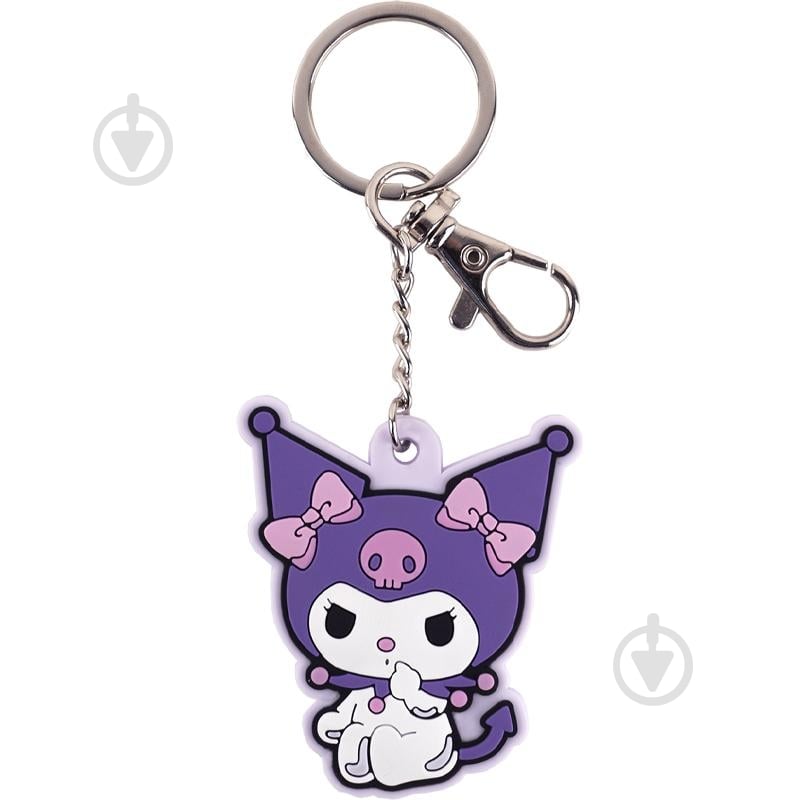 Брелок-подвеска KITE HK24-3001-2 - фото 1