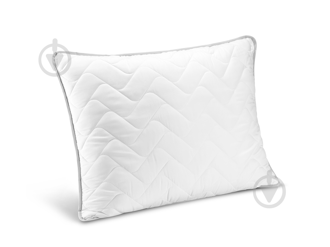 Подушка Бянка 50x70 см Dormeo - фото 1