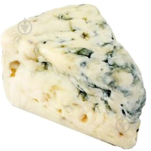 Сыр овечий Blue 50% - фото 1