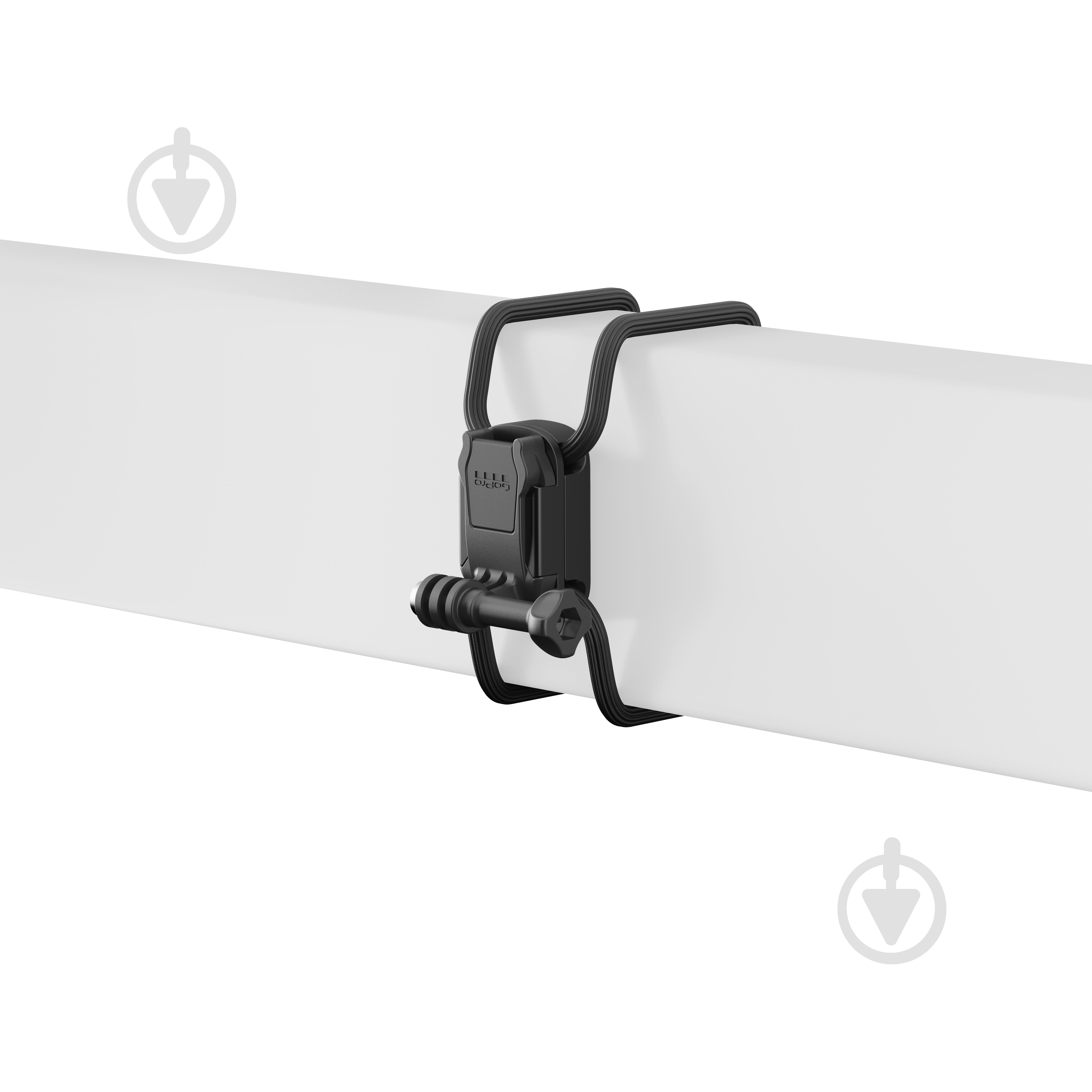 Крепление для экшен-камеры GoPro Flexible Grip Mount - фото 2