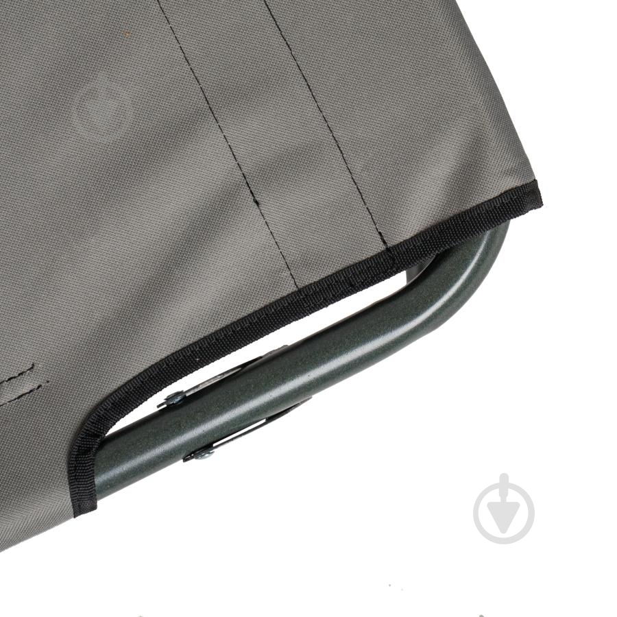 Раскладушка Ranger походная Forest - фото 18