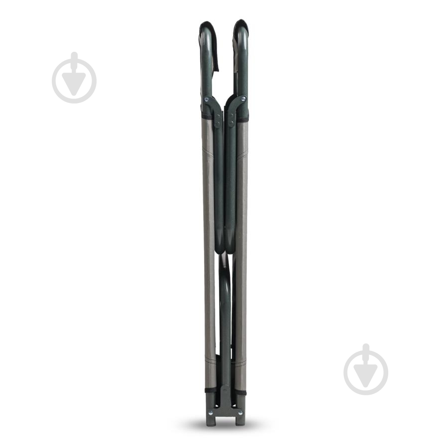 Раскладушка Ranger походная Forest - фото 9