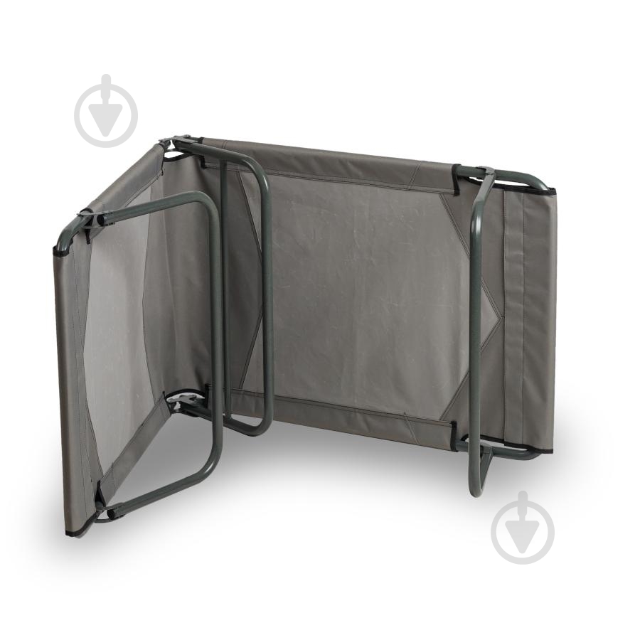 Раскладушка Ranger походная Forest - фото 8