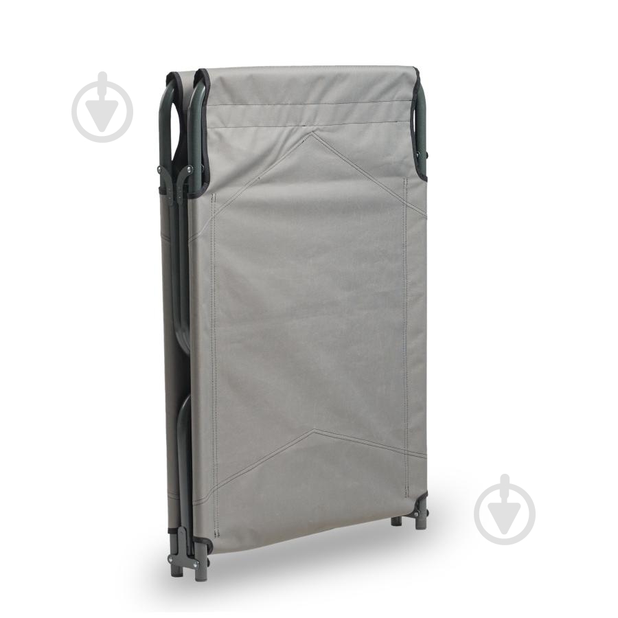 Раскладушка Ranger походная Forest - фото 6