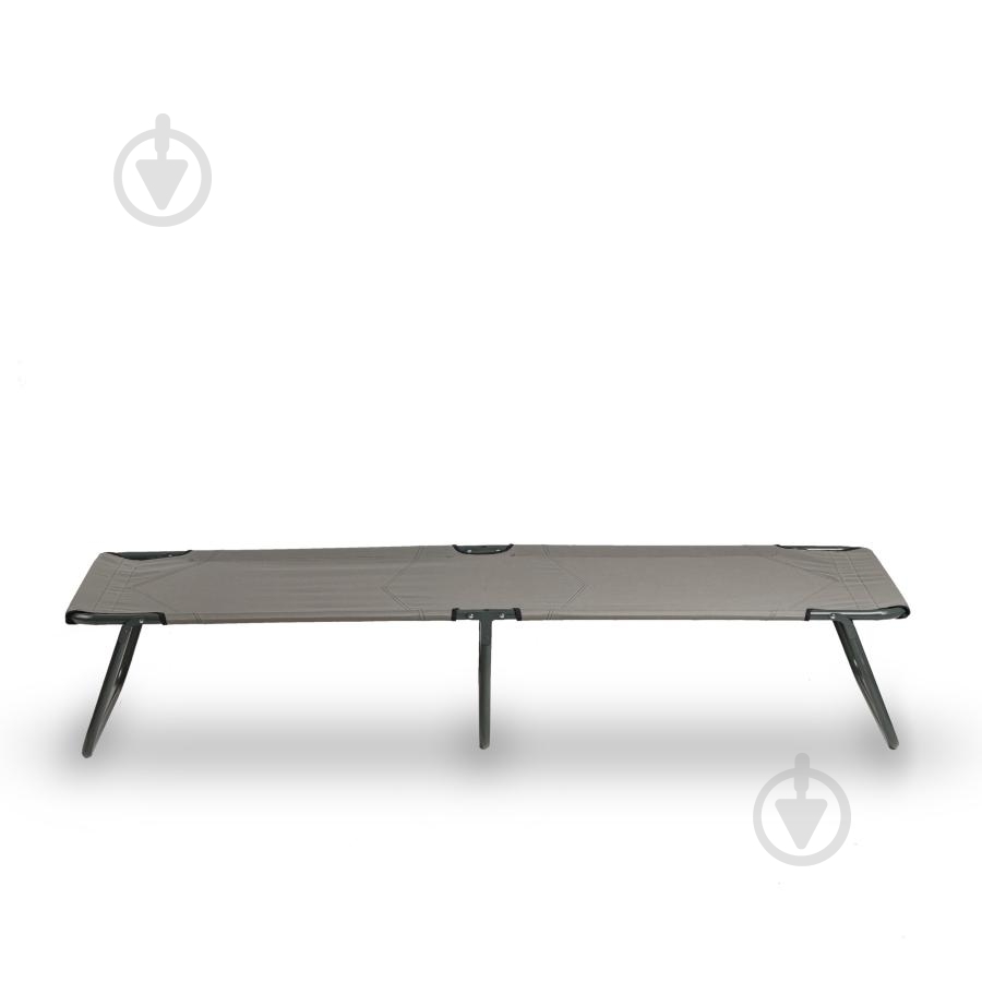 Раскладушка Ranger походная Forest - фото 4