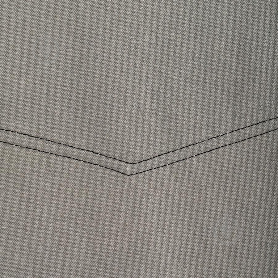 Раскладушка Ranger походная Forest - фото 17