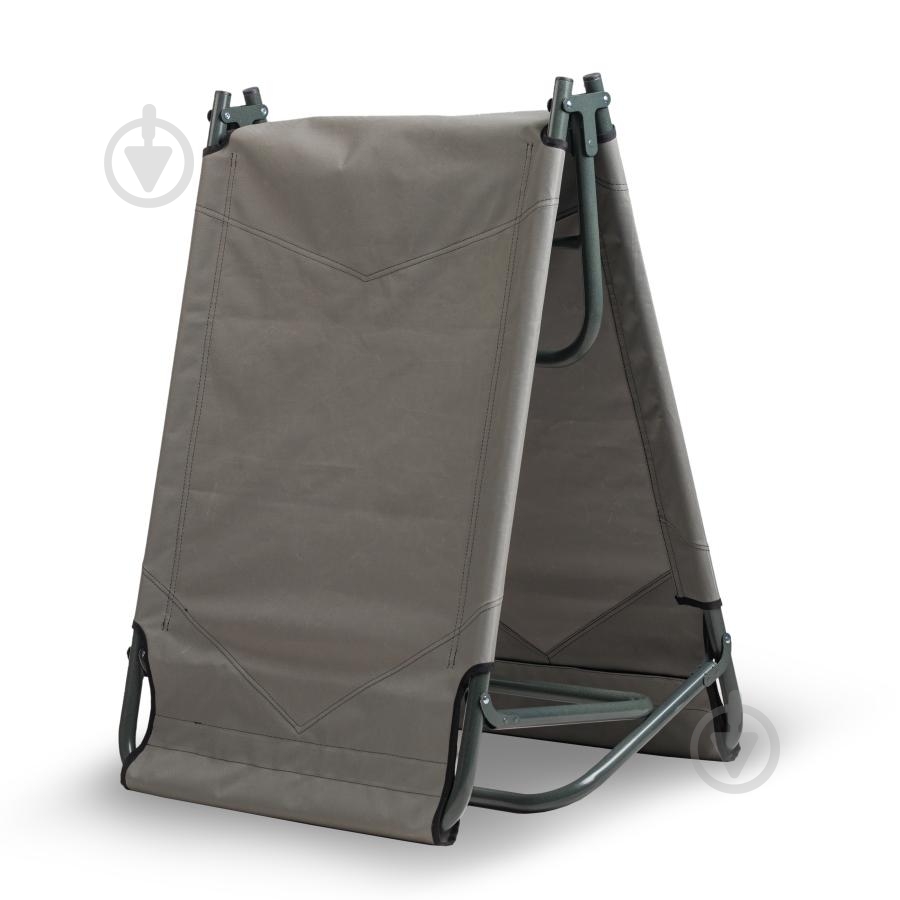 Раскладушка Ranger походная Forest - фото 13