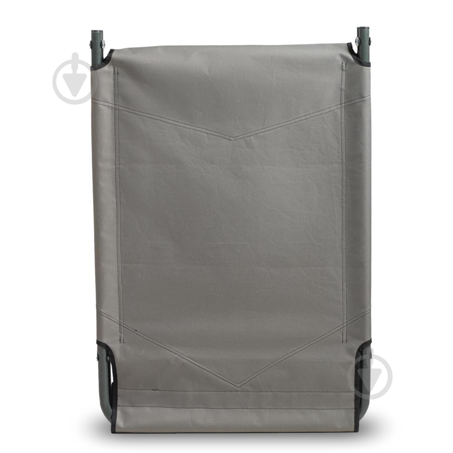 Раскладушка Ranger походная Forest - фото 11