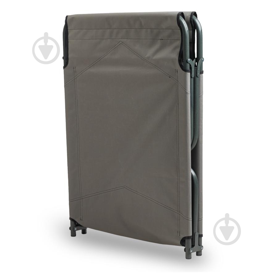 Раскладушка Ranger походная Forest - фото 10