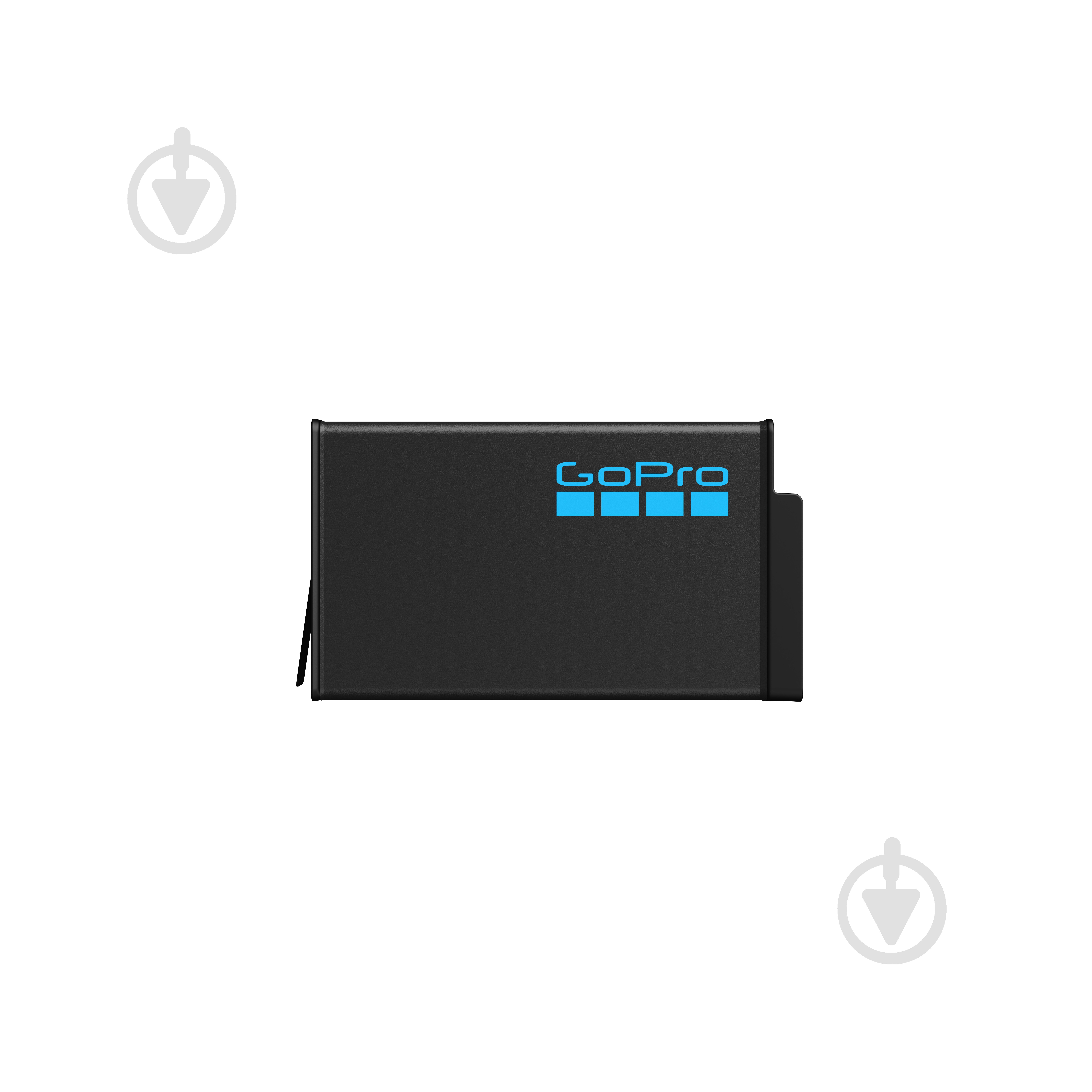 Аккумулятор GoPro Enduro для MAX 2 (AMBAT-001) - фото 1