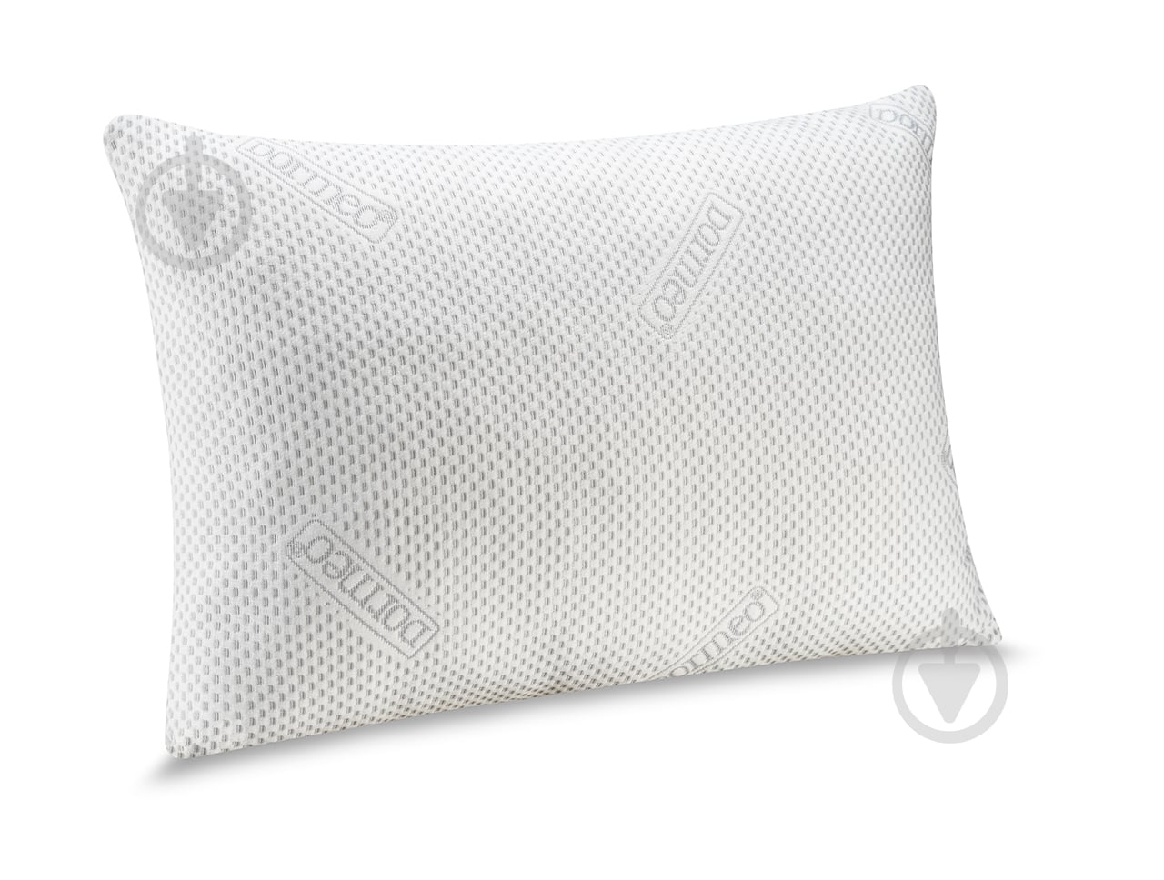 Подушка Бянка MF 50x70 см Dormeo - фото 1