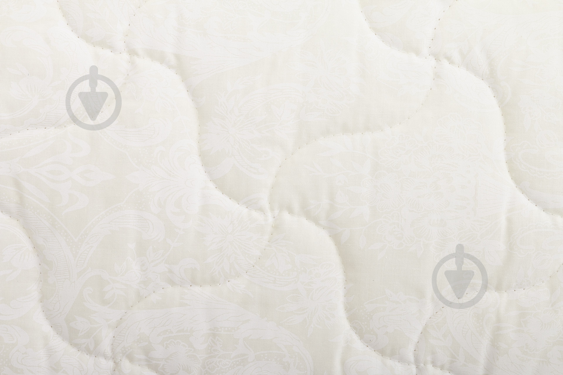 Одеяло летняя 155x215 см Ода - фото 2