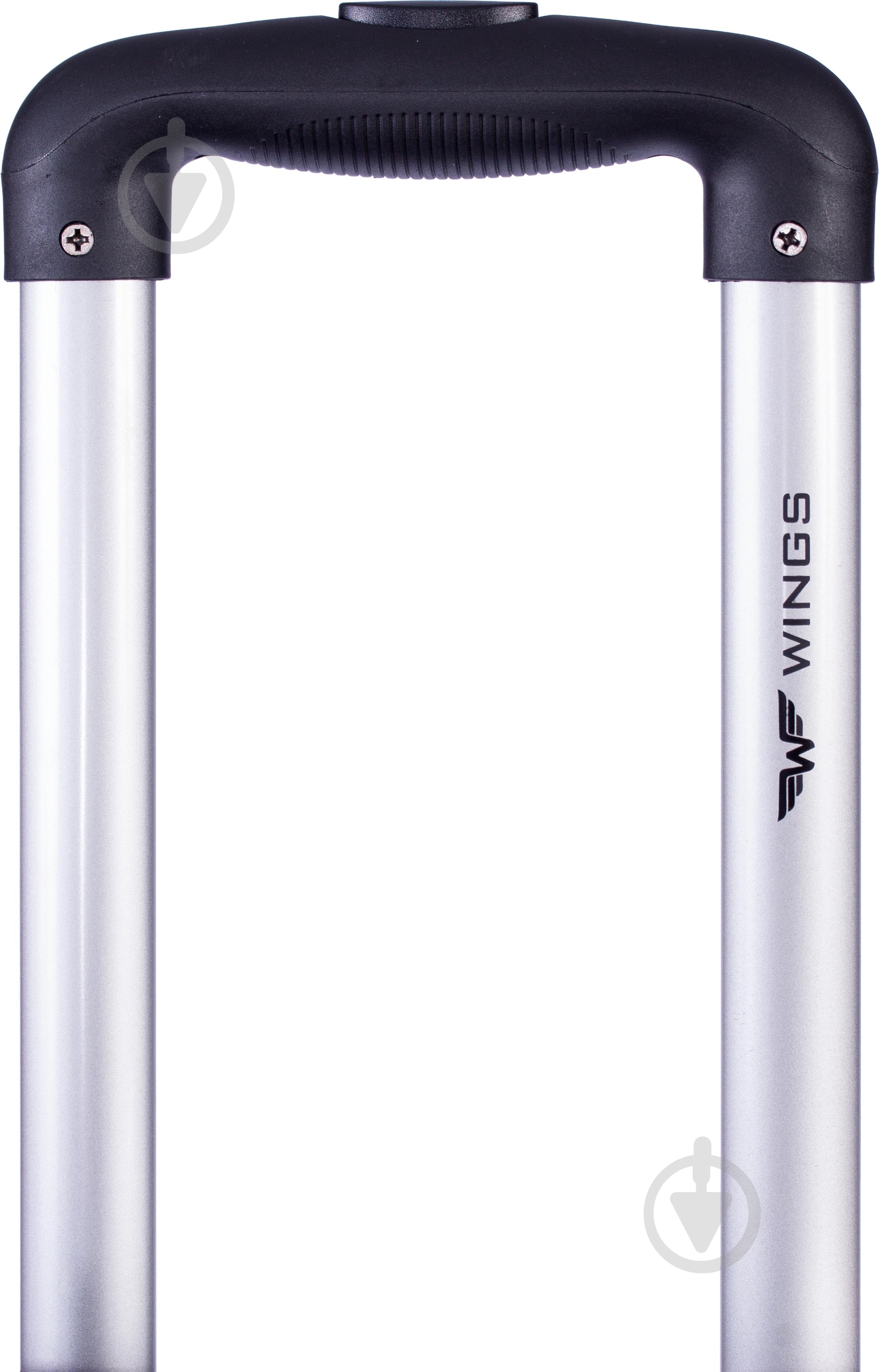 Чемодан Wings 1706 Mini 2 колеса 53x35x22 см 41 л черный Vt00057 - фото 5 Чемодан Wings 1706 Mini 2 колеса 53x35x22 см 41 л черный Vt00057 - фото 5