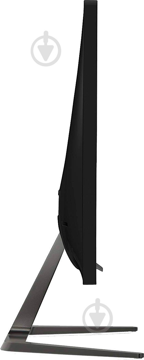 Монітор Philips 246E7QDAB/00 23,6" - фото 8