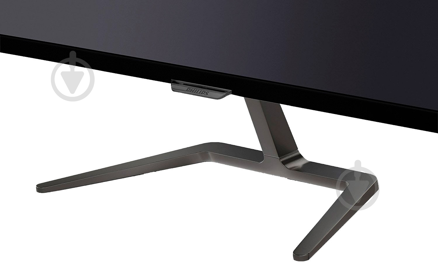 Монітор Philips 246E7QDAB/00 23,6" - фото 6