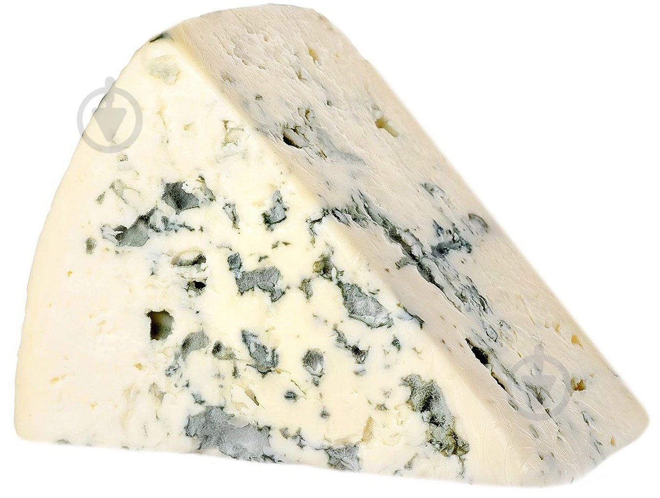 Сыр Grand`Or 50% Данаблю - фото 1 Сыр Grand`Or 50% Данаблю - фото 1