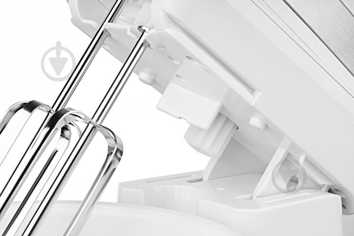 Миксер Ardesto KSTM-500W - фото 6