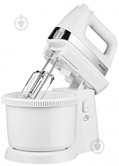 Миксер Ardesto KSTM-500W - фото 1