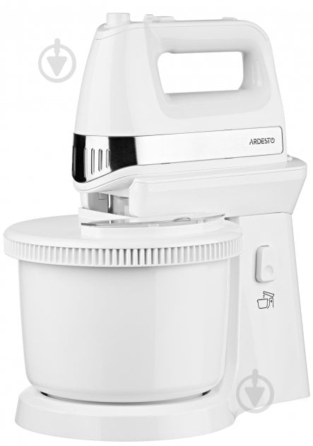 Миксер Ardesto KSTM-500W - фото 2