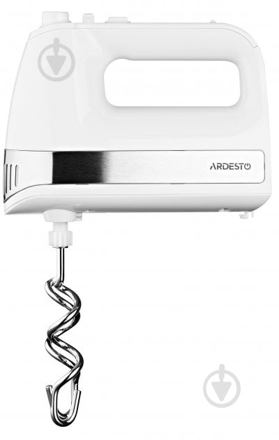 Миксер Ardesto KSTM-500W - фото 14